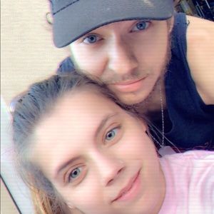 Meet your Posher, Lacey